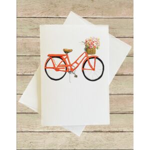 Greeting Card - PT Thumbnail