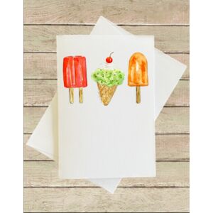 Greeting Card - PT Thumbnail