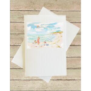 Greeting Card - PT Thumbnail