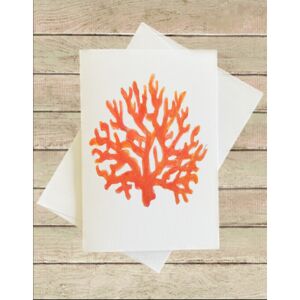 Greeting Card - PT Thumbnail