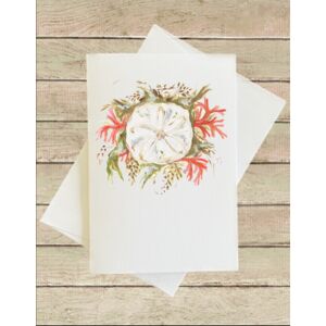Greeting Card - PT Thumbnail