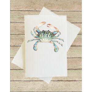 Greeting Card - PT Thumbnail