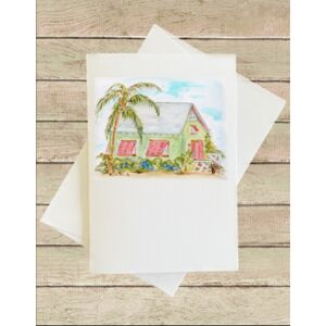 Greeting Card - PT Thumbnail