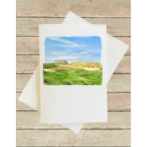 Greeting Card - PT Thumbnail