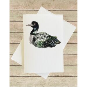Greeting Card - PT Thumbnail