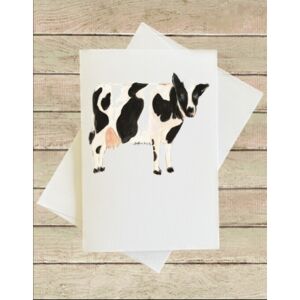 Greeting Card - PT Thumbnail