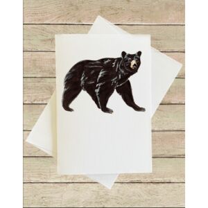 Greeting Card - PT Thumbnail