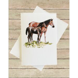 Greeting Card - PT Thumbnail