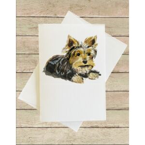 Greeting Card - PT Thumbnail