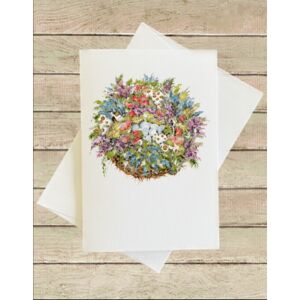 Greeting Card Thumbnail