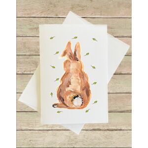 Greeting Card Thumbnail