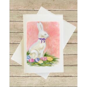 Greeting Card - PT Thumbnail