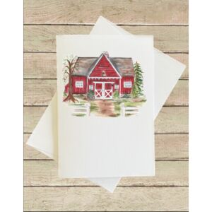 Greeting Card Thumbnail