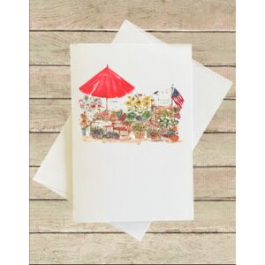 Greeting Card - PT Thumbnail