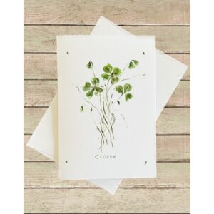 Greeting Card - PT Thumbnail
