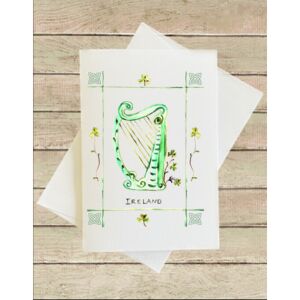 Greeting Card - PT Thumbnail