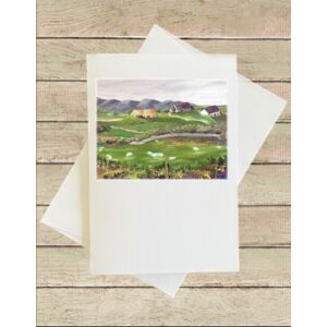 Greeting Card - PT Thumbnail