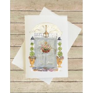 Greeting Card - PT Thumbnail