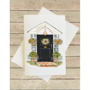 Greeting Card - PT Thumbnail