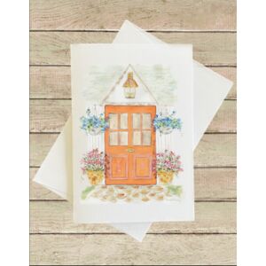 Greeting Card - PT Thumbnail