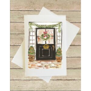Greeting Card - PT Thumbnail