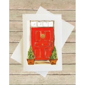 Greeting Card - PT Thumbnail