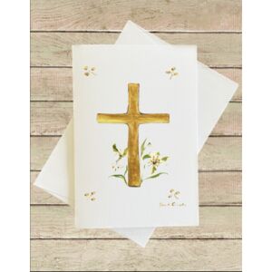 Greeting Card - PT Thumbnail