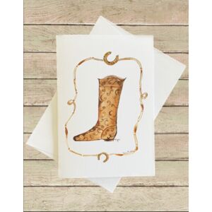 Greeting Card - PT Thumbnail