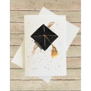 Greeting Card - PT Thumbnail