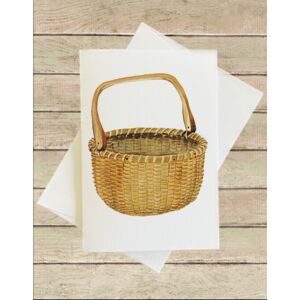 Greeting Card - PT Thumbnail
