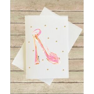 Greeting Card - PT Thumbnail