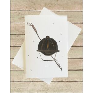 Greeting Card - PT Thumbnail