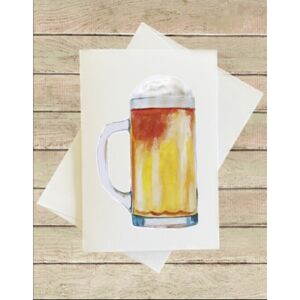 Greeting Card - PT Thumbnail