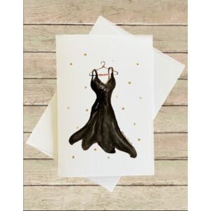 Greeting Card - PT Thumbnail
