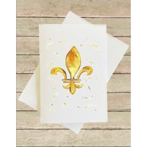 Greeting Card - PT Thumbnail