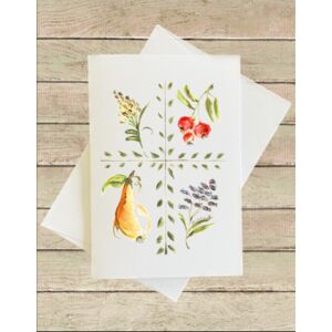 Greeting Card - PT Thumbnail
