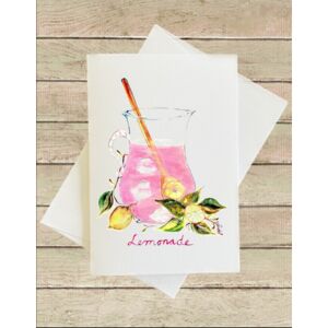 Greeting Card - PT Thumbnail