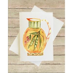 Greeting Card - PT Thumbnail