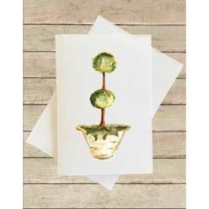 Greeting Card - PT Thumbnail