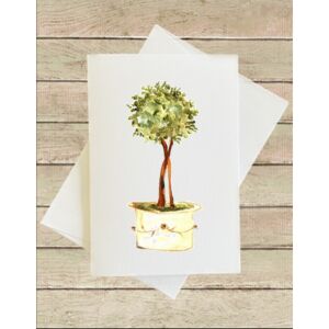 Greeting Card Thumbnail