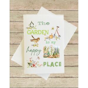 Greeting Card Thumbnail