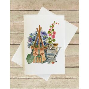 Greeting Card - PT Thumbnail