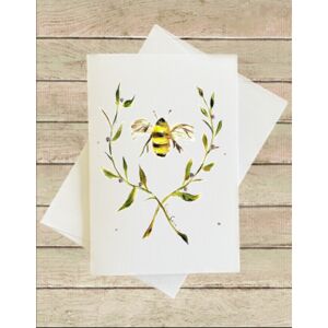 Greeting Card Thumbnail