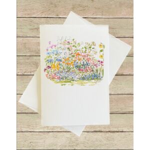 Greeting Card - PT Thumbnail