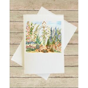 Greeting Card - PT Thumbnail