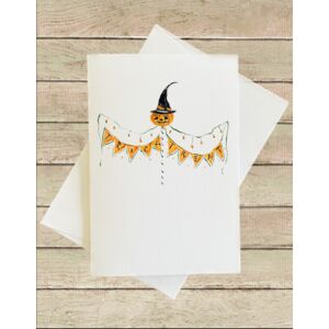 Greeting Card - PT Thumbnail