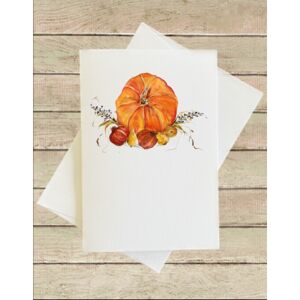 Greeting Card - PT Thumbnail