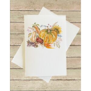 Greeting Card - PT Thumbnail