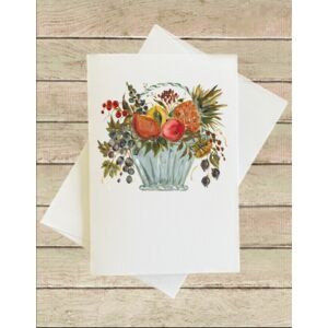 Greeting Card - PT Thumbnail