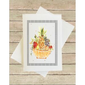 Greeting Card  Thumbnail